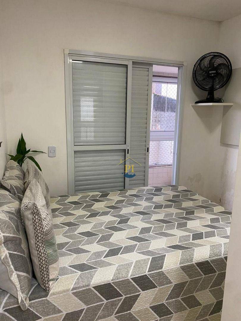 Apartamento à venda com 2 quartos, 55m² - Foto 25