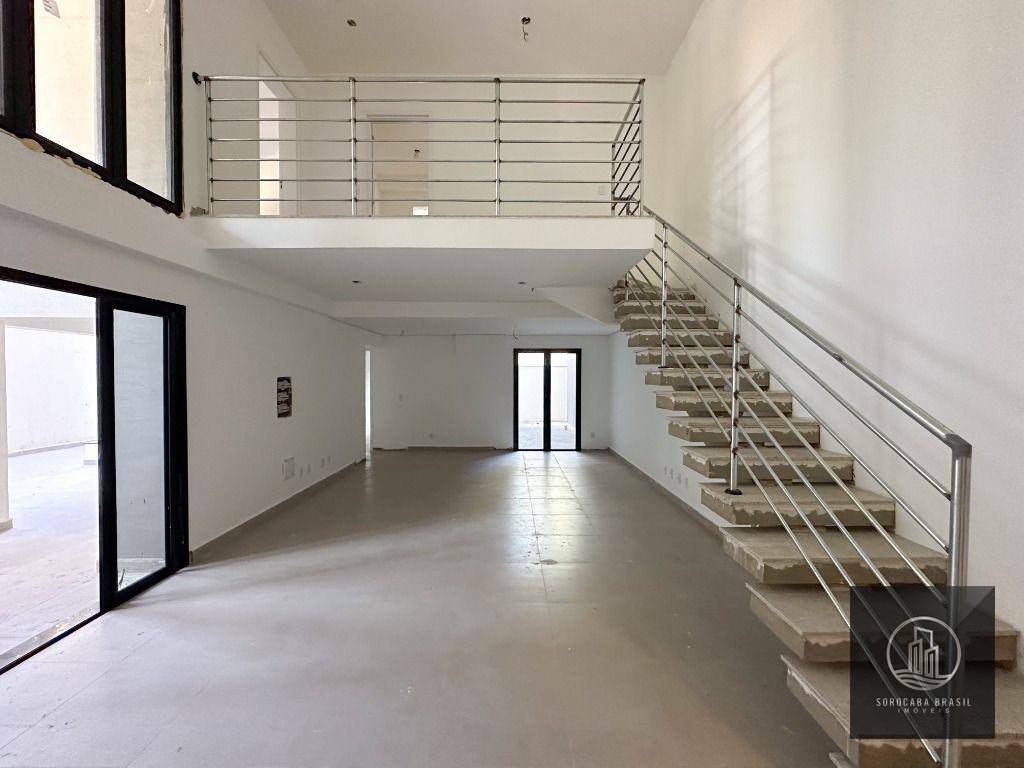 Apartamento à venda com 3 quartos, 269m² - Foto 7