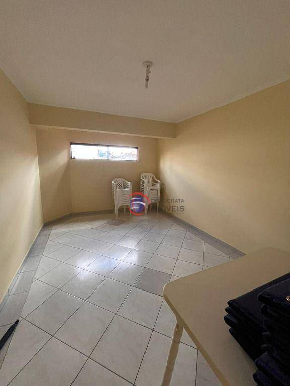 Apartamento à venda com 2 quartos, 83m² - Foto 10