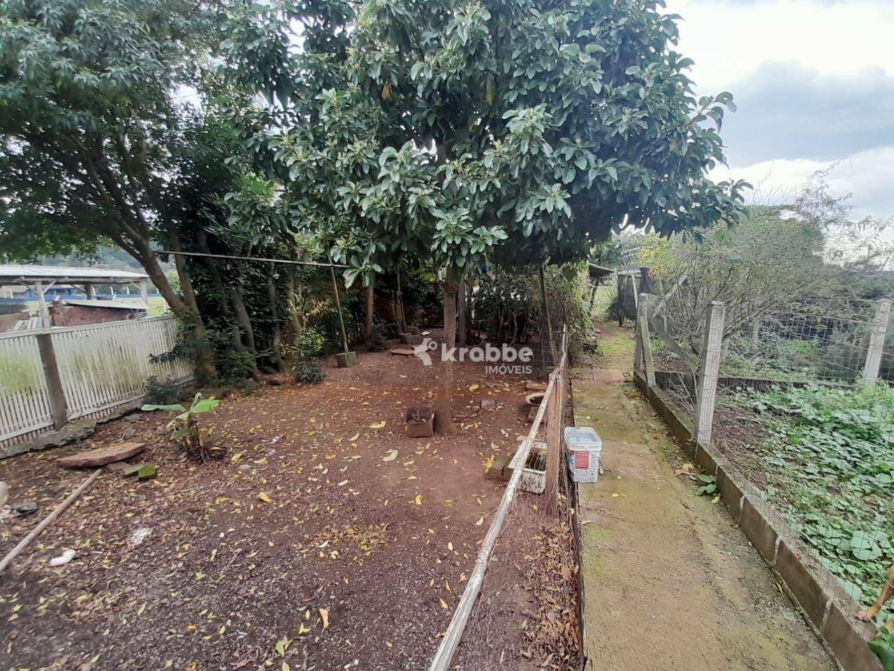 Chácara à venda com 2 quartos, 100m² - Foto 7