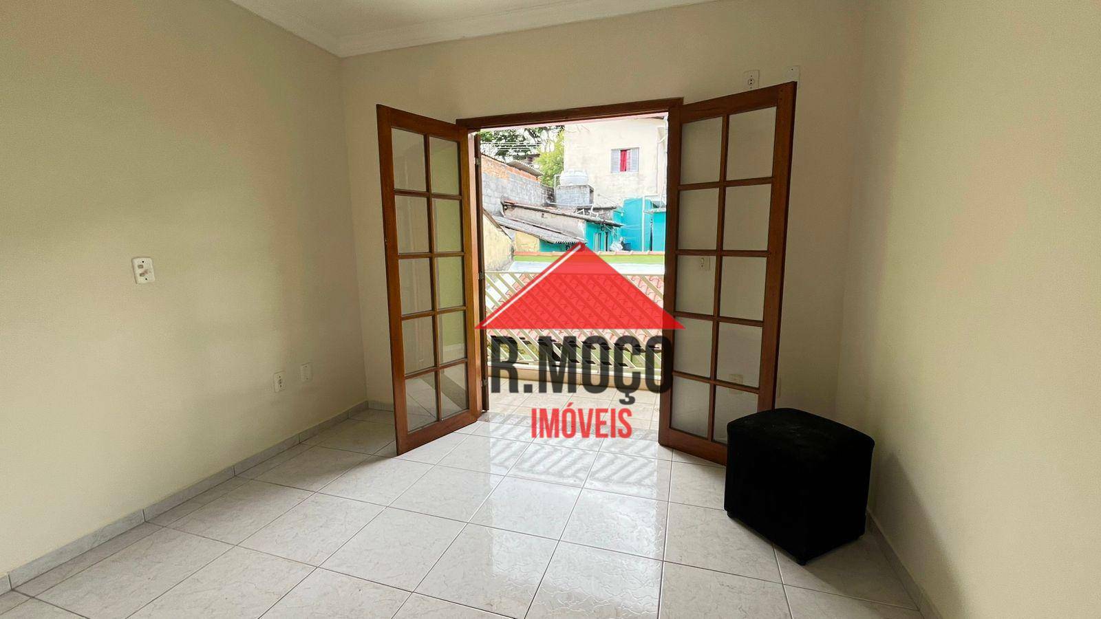 Sobrado para alugar com 3 quartos, 130m² - Foto 49