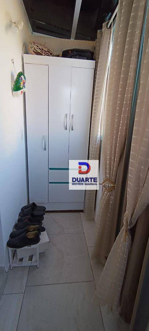 Cobertura à venda com 3 quartos, 164m² - Foto 43