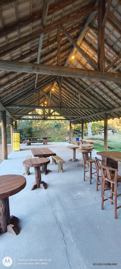 Casa à venda com 4 quartos, 2m² - Foto 28