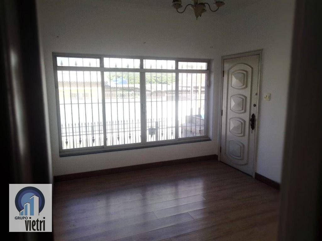 Casa à venda com 2 quartos, 170m² - Foto 40