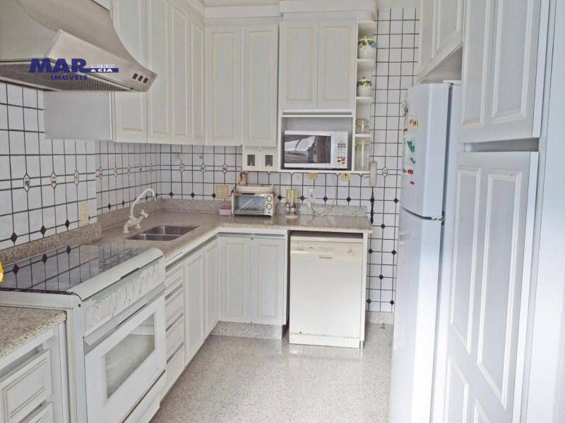 Apartamento à venda e aluguel com 4 quartos, 220m² - Foto 17