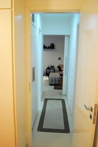 Apartamento à venda com 2 quartos, 71m² - Foto 14