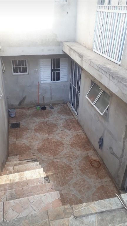 Casa à venda com 3 quartos, 170m² - Foto 19