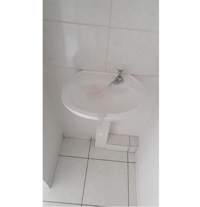 Apartamento, 3 quartos, 55 m² - Foto 7