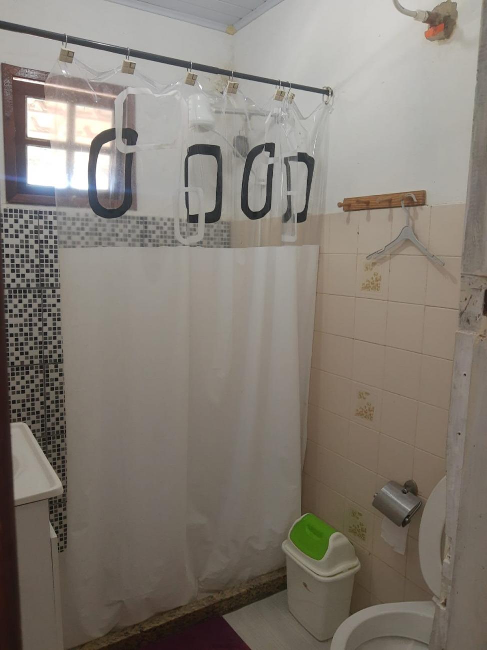 Casa à venda com 3 quartos - Foto 5