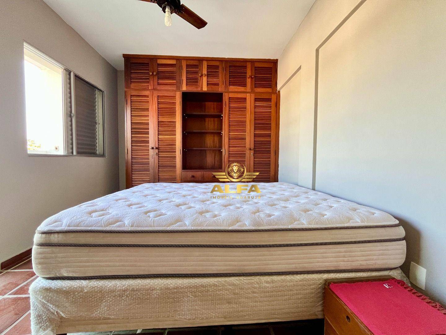 Apartamento à venda com 2 quartos, 62m² - Foto 18