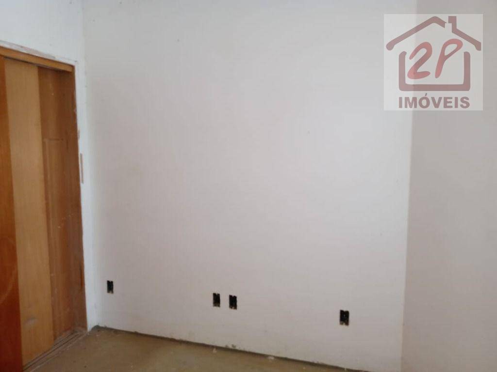 Sobrado à venda com 5 quartos, 600M2 - Foto 38