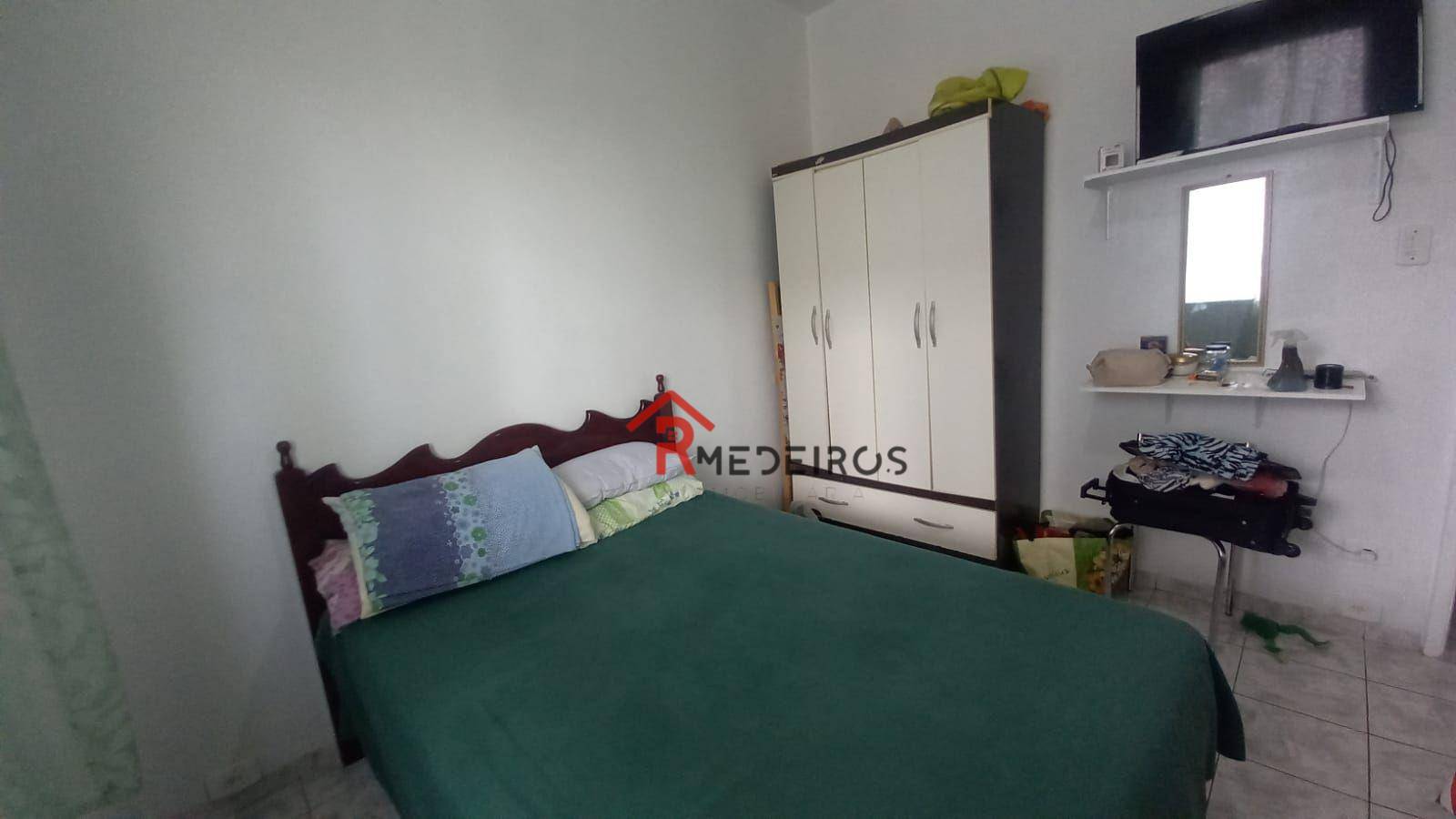 Apartamento à venda com 2 quartos, 60m² - Foto 15