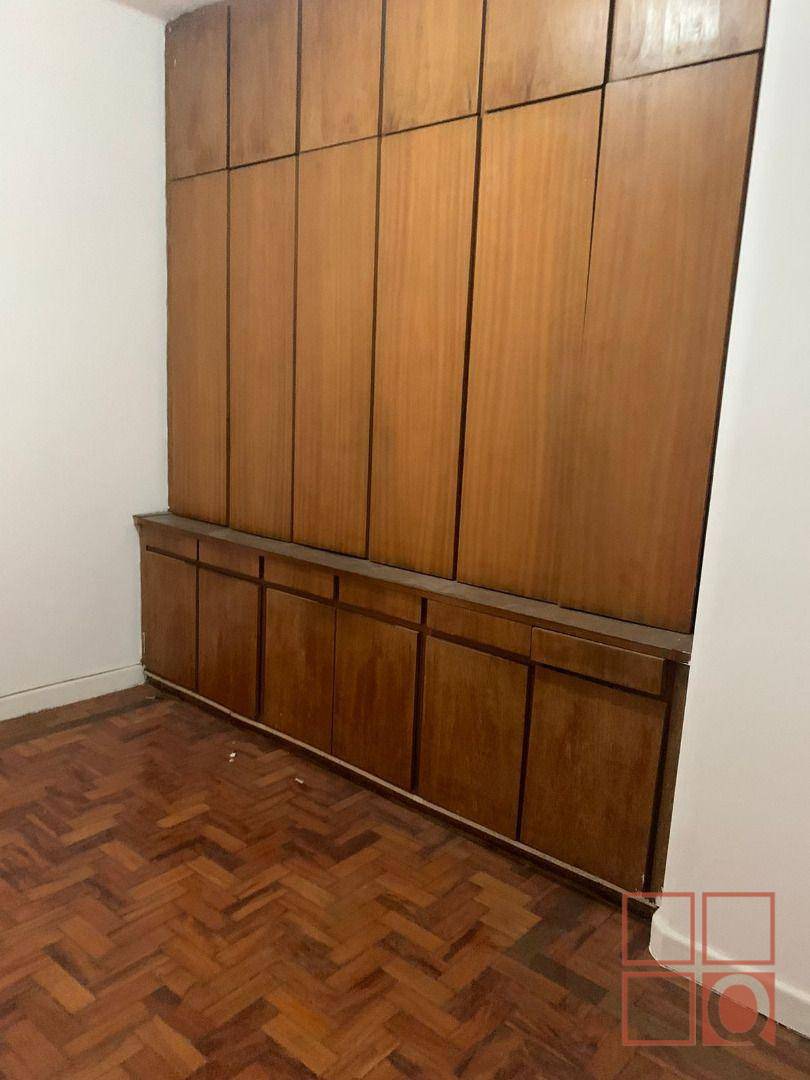 Apartamento à venda com 2 quartos, 104m² - Foto 11