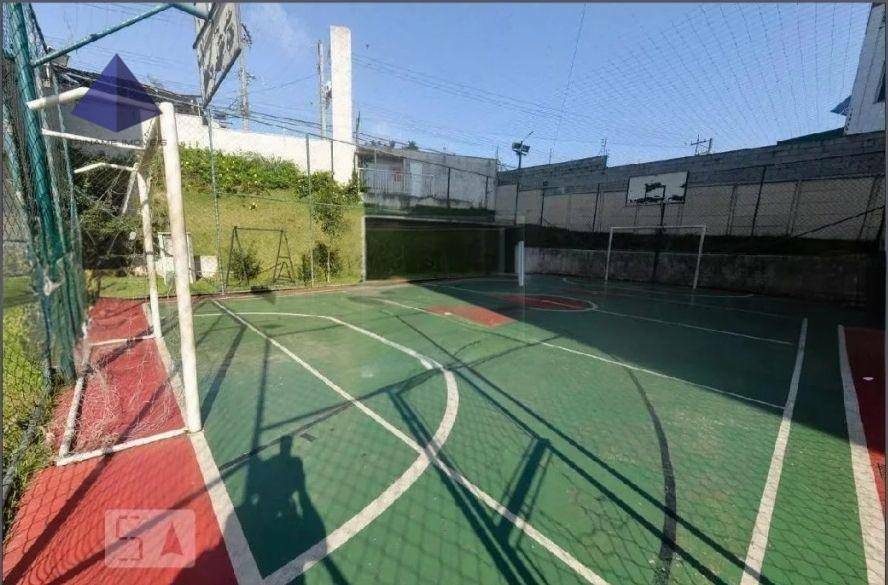 Apartamento à venda com 2 quartos, 49m² - Foto 25