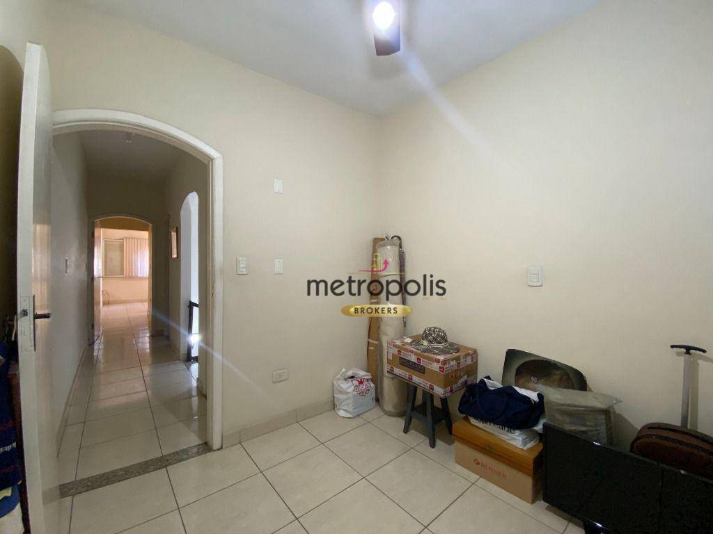 Sobrado à venda com 3 quartos, 185m² - Foto 31