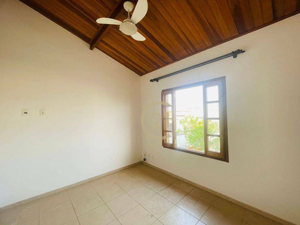 Casa de Condomínio à venda com 3 quartos, 125m² - Foto 20