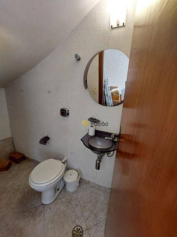 Sobrado à venda com 3 quartos, 167m² - Foto 4