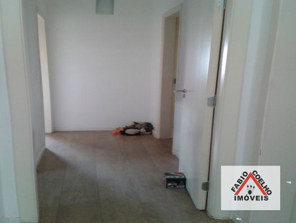 Apartamento à venda, 58m² - Foto 14