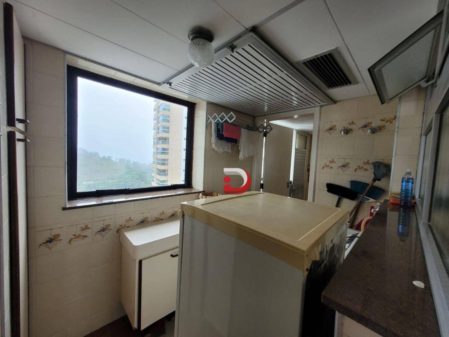 Apartamento, 3 quartos, 153 m² - Foto 24