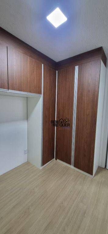Apartamento para alugar com 2 quartos, 39m² - Foto 6