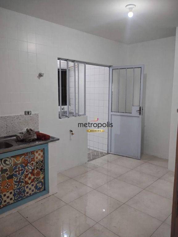 Apartamento à venda e aluguel com 2 quartos, 68m² - Foto 2