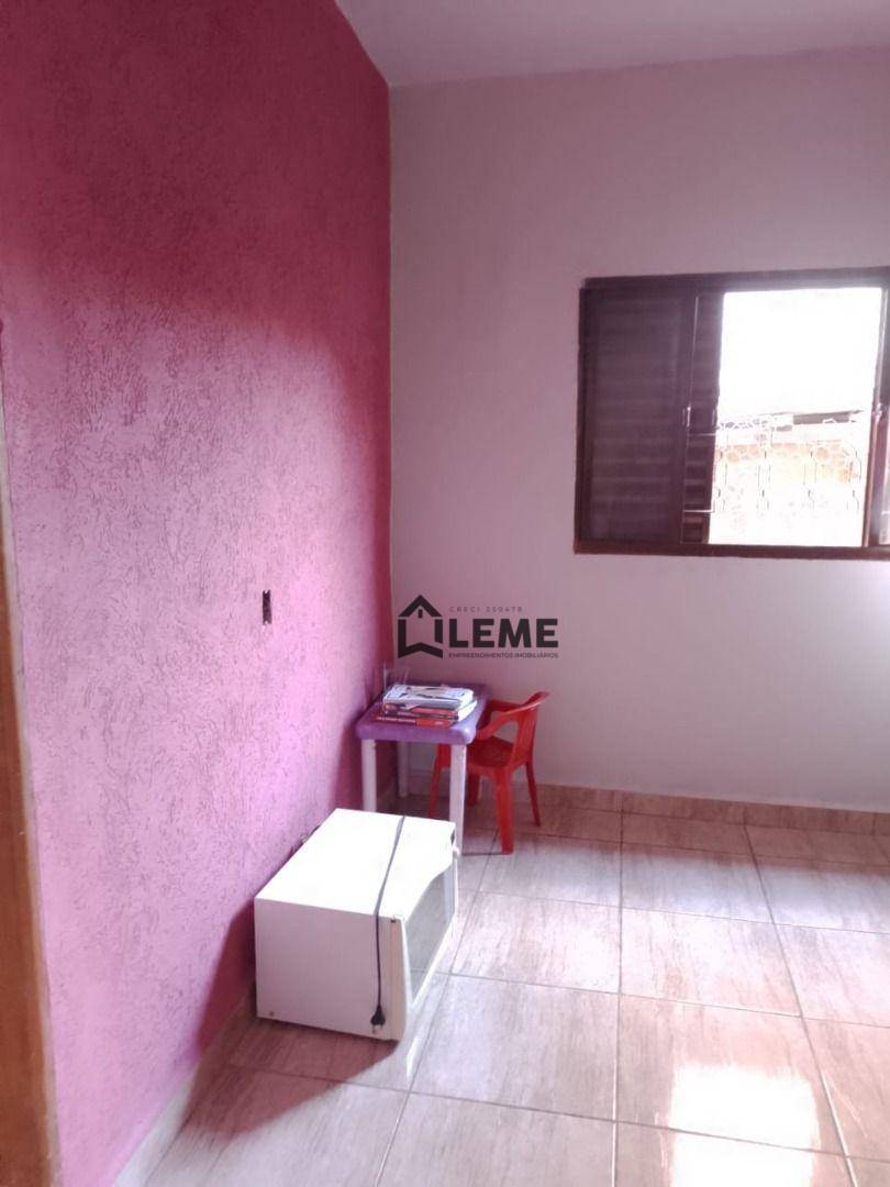 Casa à venda com 3 quartos, 160m² - Foto 18