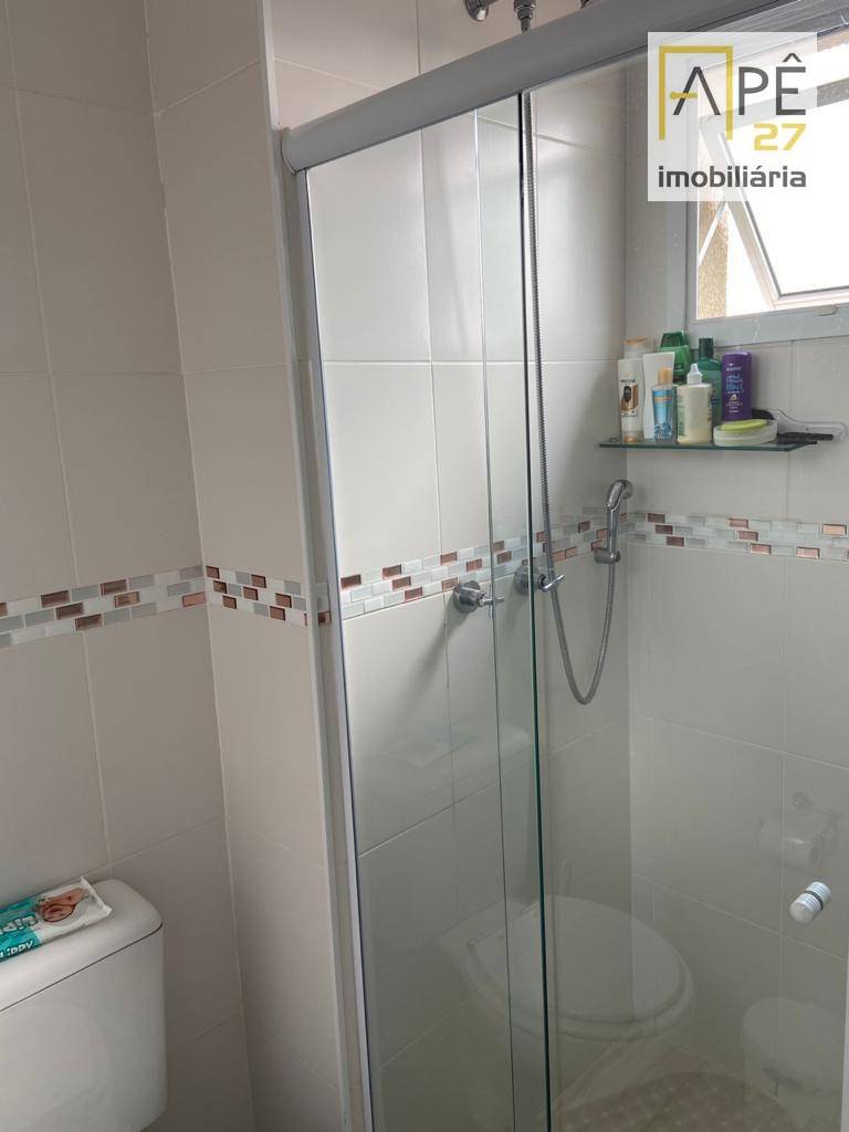 Apartamento à venda com 2 quartos, 86m² - Foto 26