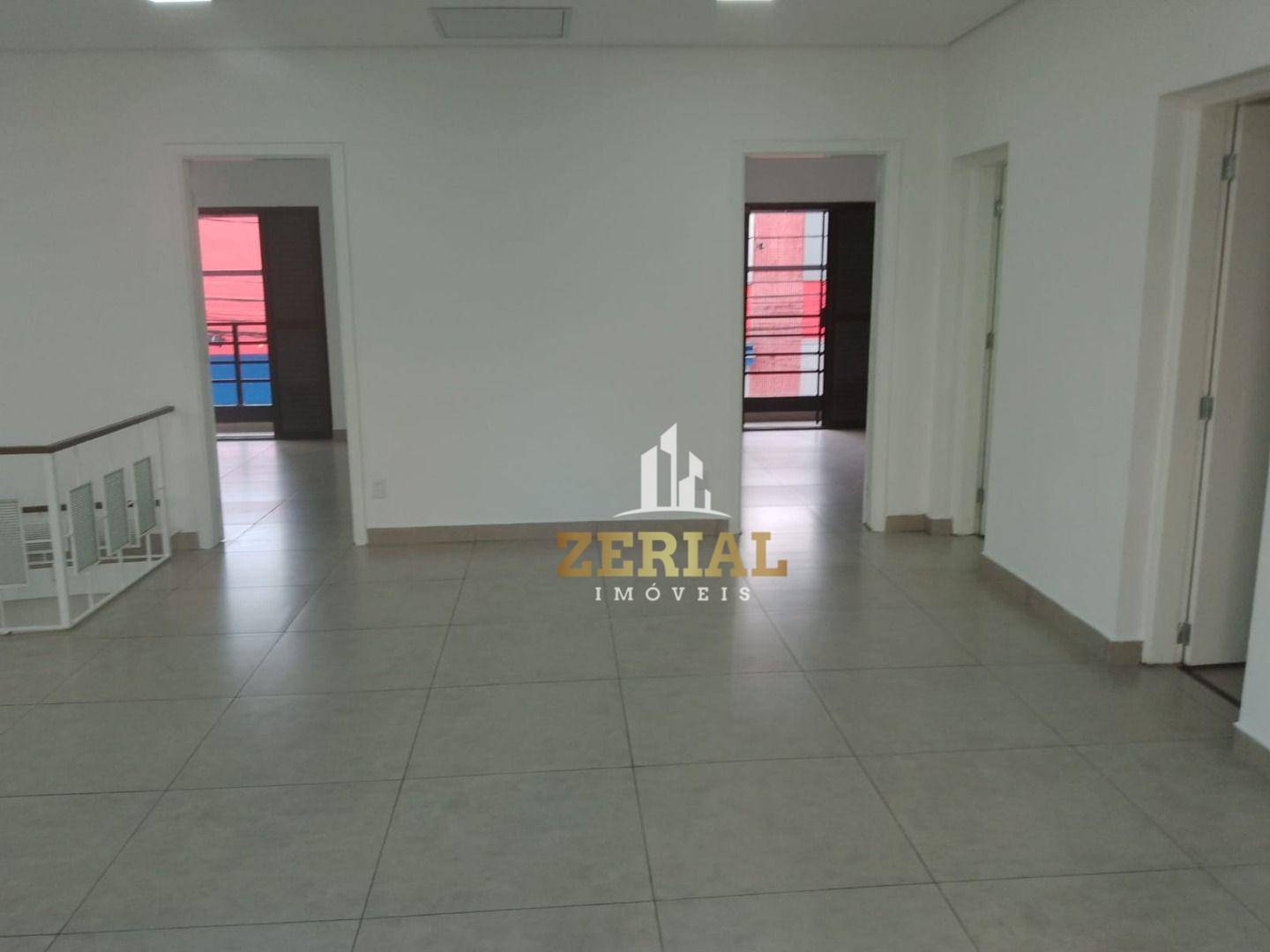 Sobrado para alugar com 3 quartos, 280m² - Foto 10