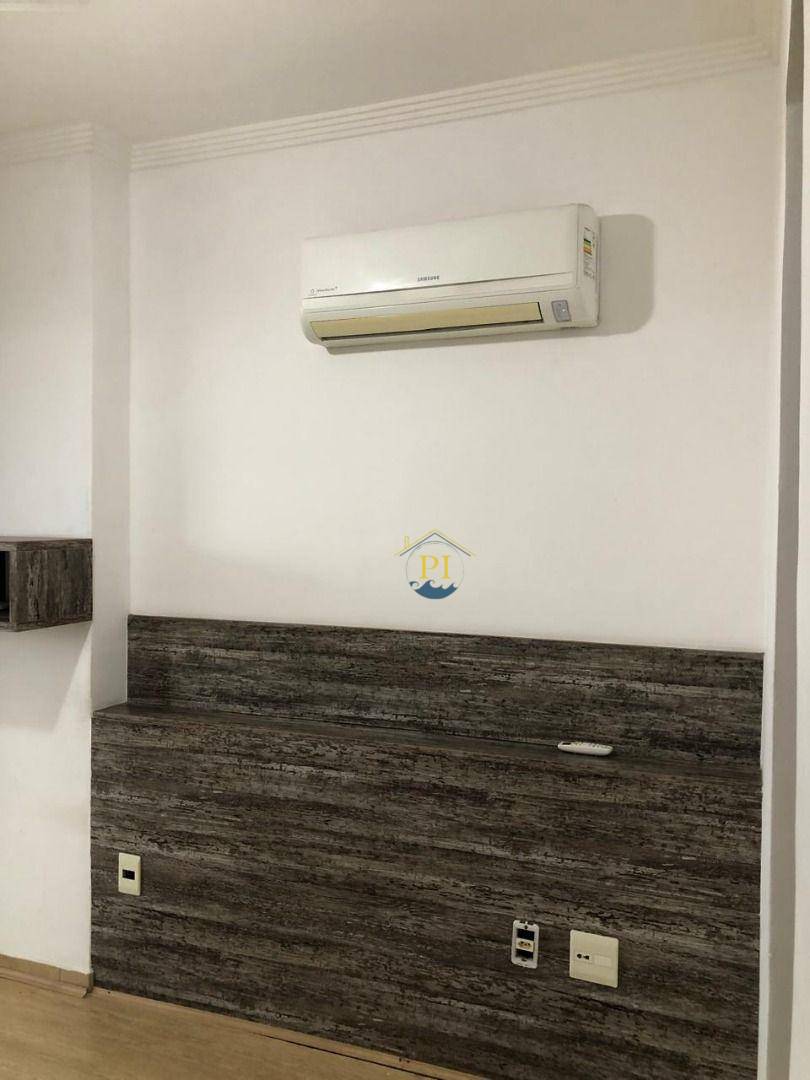 Apartamento à venda com 3 quartos, 150m² - Foto 6