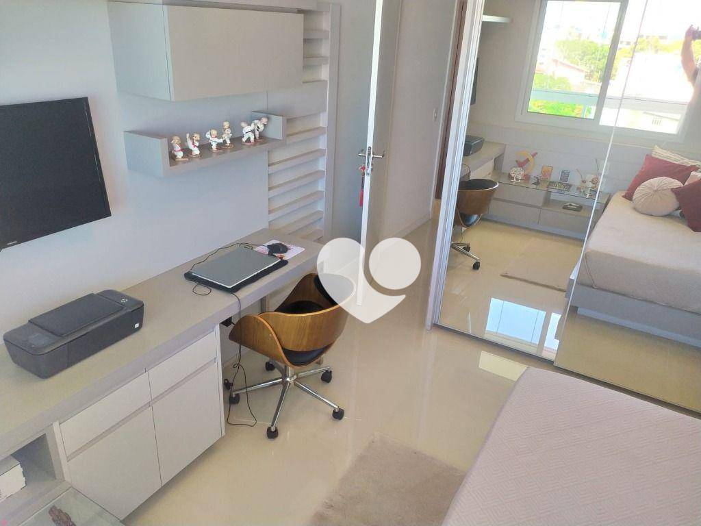 Apartamento à venda com 3 quartos, 100m² - Foto 24