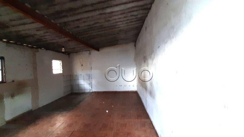 Casa para alugar com 3 quartos, 110m² - Foto 26