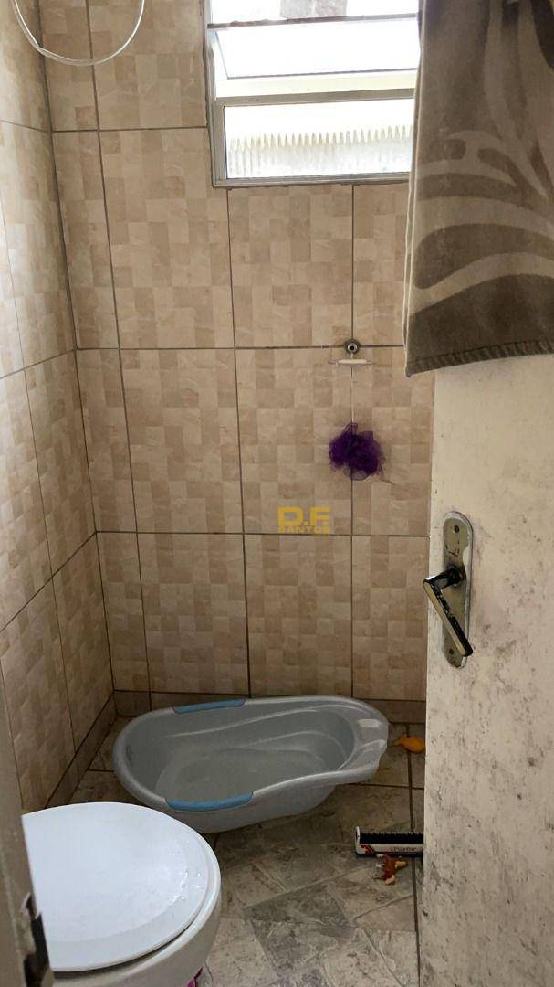 Sobrado à venda com 3 quartos, 120m² - Foto 22