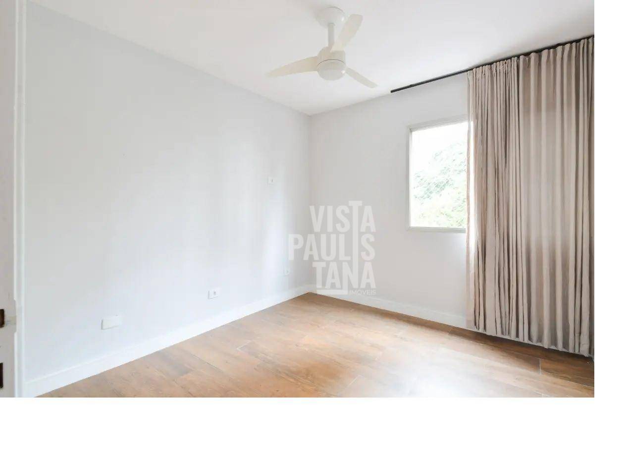 Apartamento à venda com 3 quartos, 90m² - Foto 18