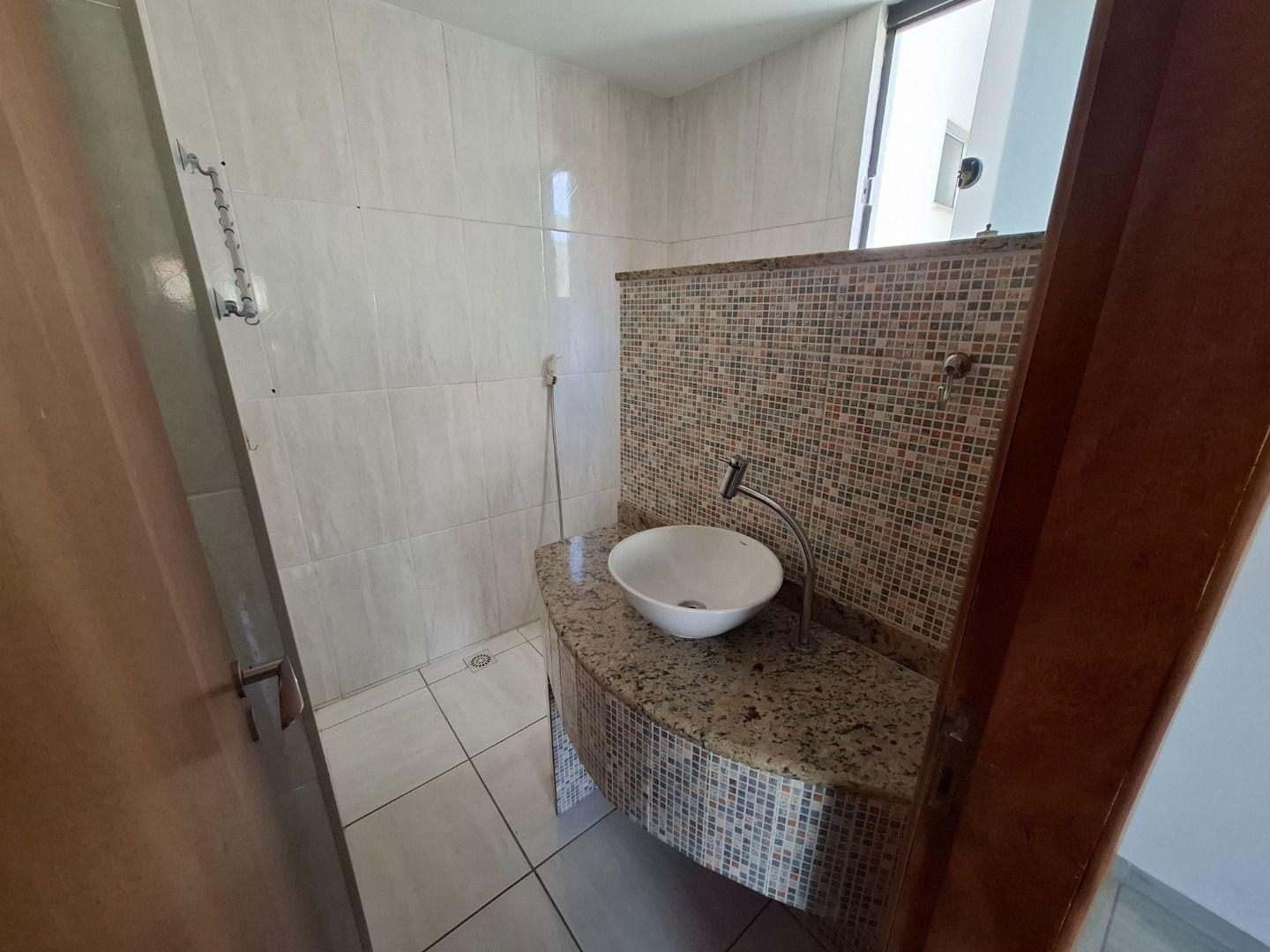 Apartamento à venda com 2 quartos, 94m² - Foto 12