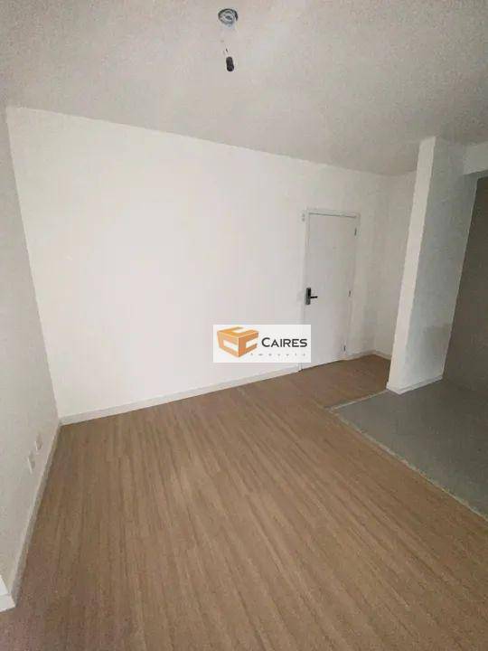 Apartamento à venda com 2 quartos, 66m² - Foto 10