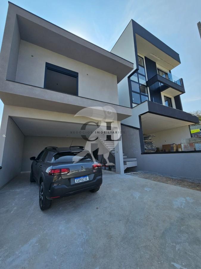 Casa à venda com 2 quartos, 140m² - Foto 26