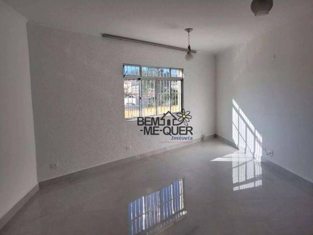 Sobrado à venda com 3 quartos, 259m² - Foto 19