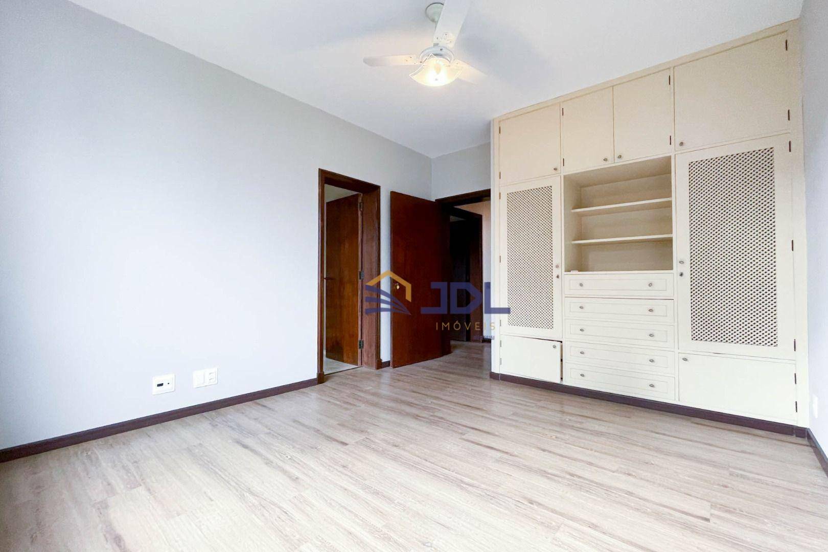 Apartamento à venda com 3 quartos, 350m² - Foto 23