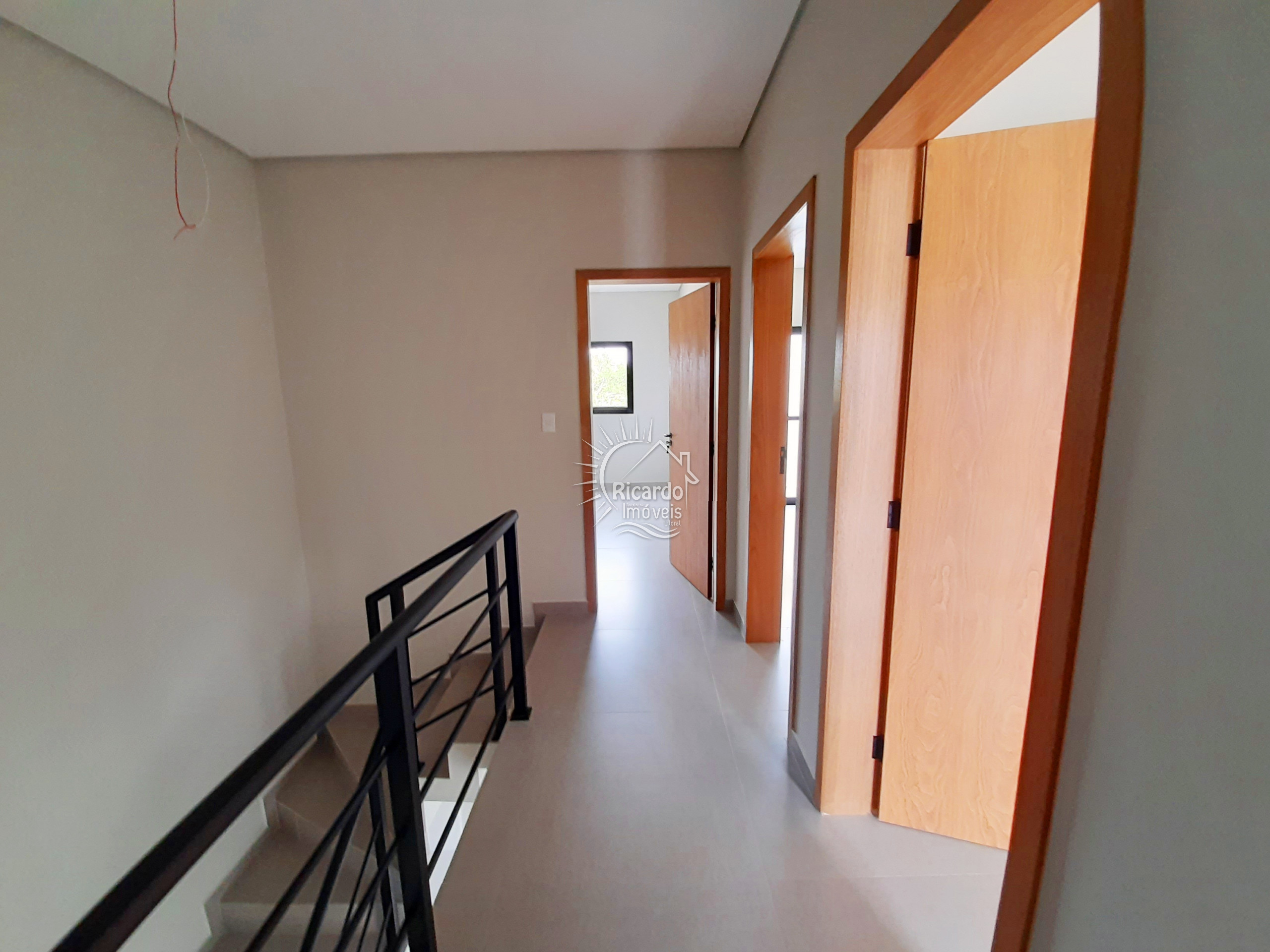 Casa à venda com 3 quartos, 128m² - Foto 22