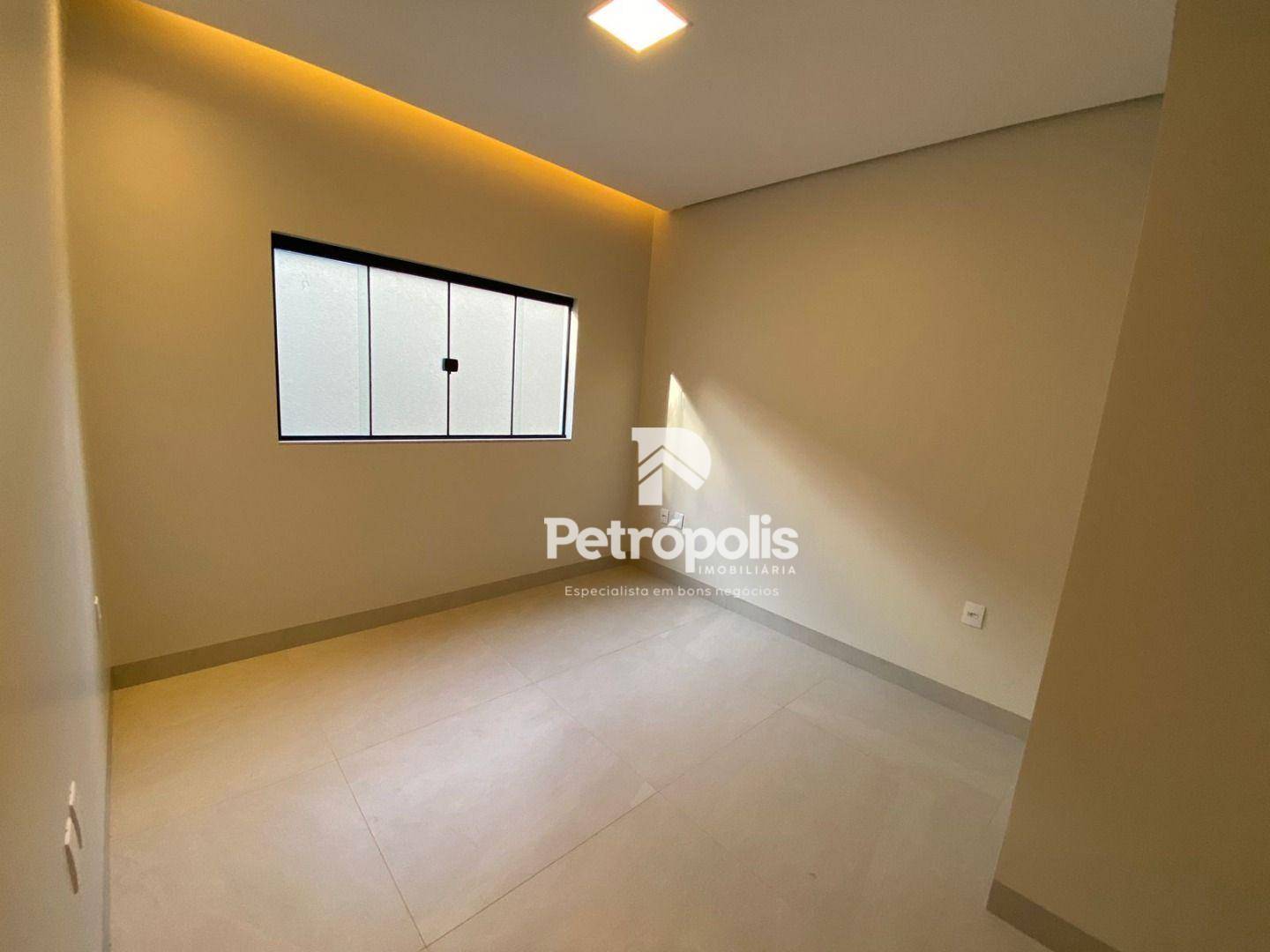 Casa à venda com 3 quartos, 117m² - Foto 15