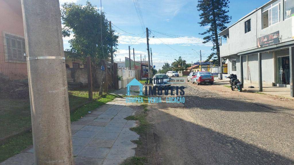 Casa à venda com 3 quartos, 300M2 - Foto 16