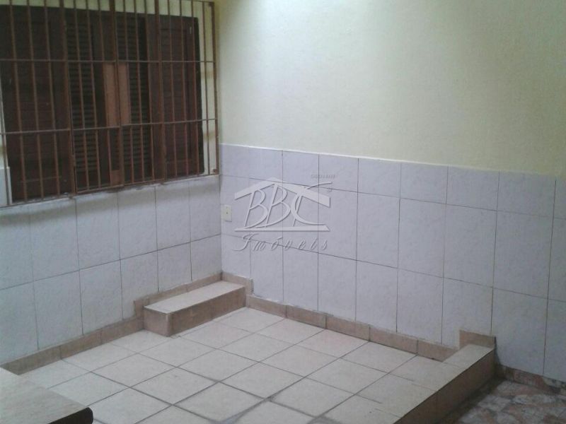 Sobrado à venda com 3 quartos, 118m² - Foto 13