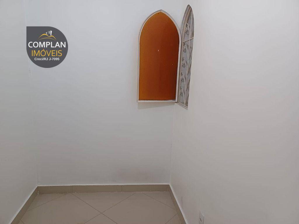 Apartamento à venda com 1 quarto, 38m² - Foto 36