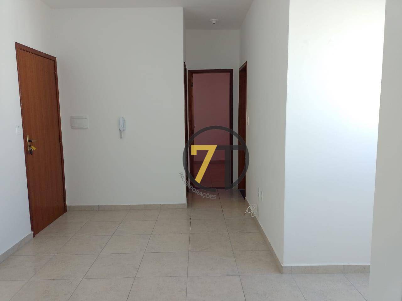 Apartamento à venda com 2 quartos, 65m² - Foto 16