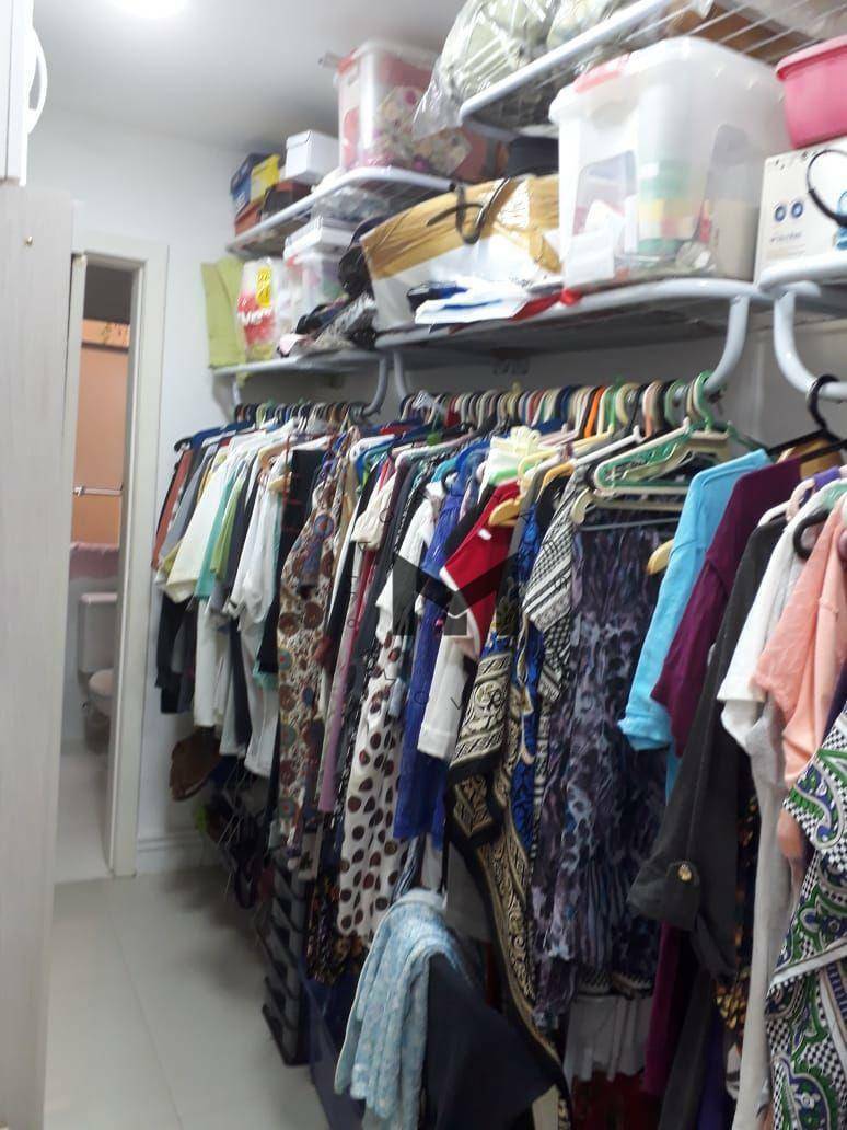 Casa, 4 quartos, 253 m² - Foto 40