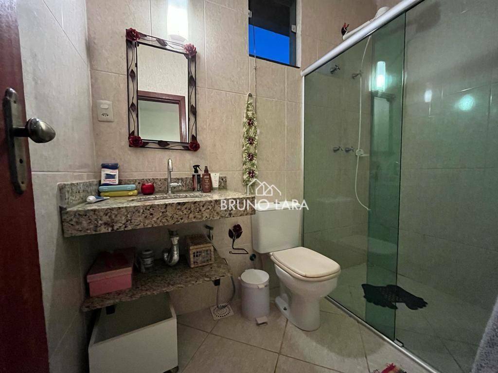 Casa de Condomínio à venda com 4 quartos, 500m² - Foto 47