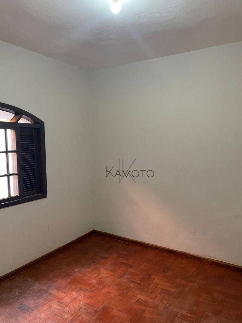 Sobrado à venda com 3 quartos, 126m² - Foto 10