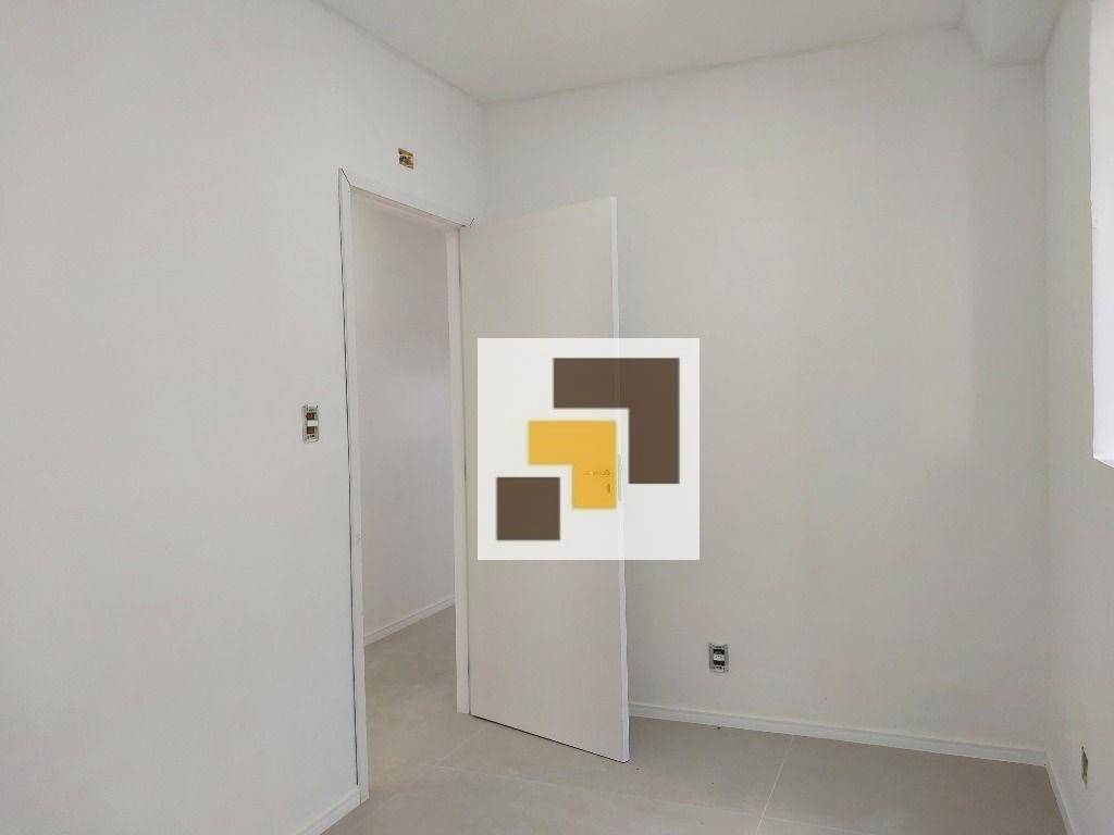 Sobrado para alugar, 373m² - Foto 27