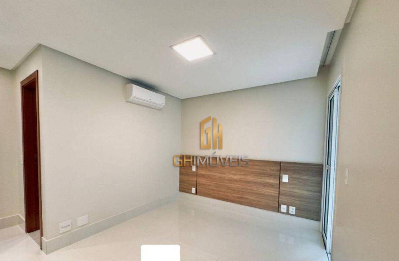 Apartamento à venda com 3 quartos, 100m² - Foto 7