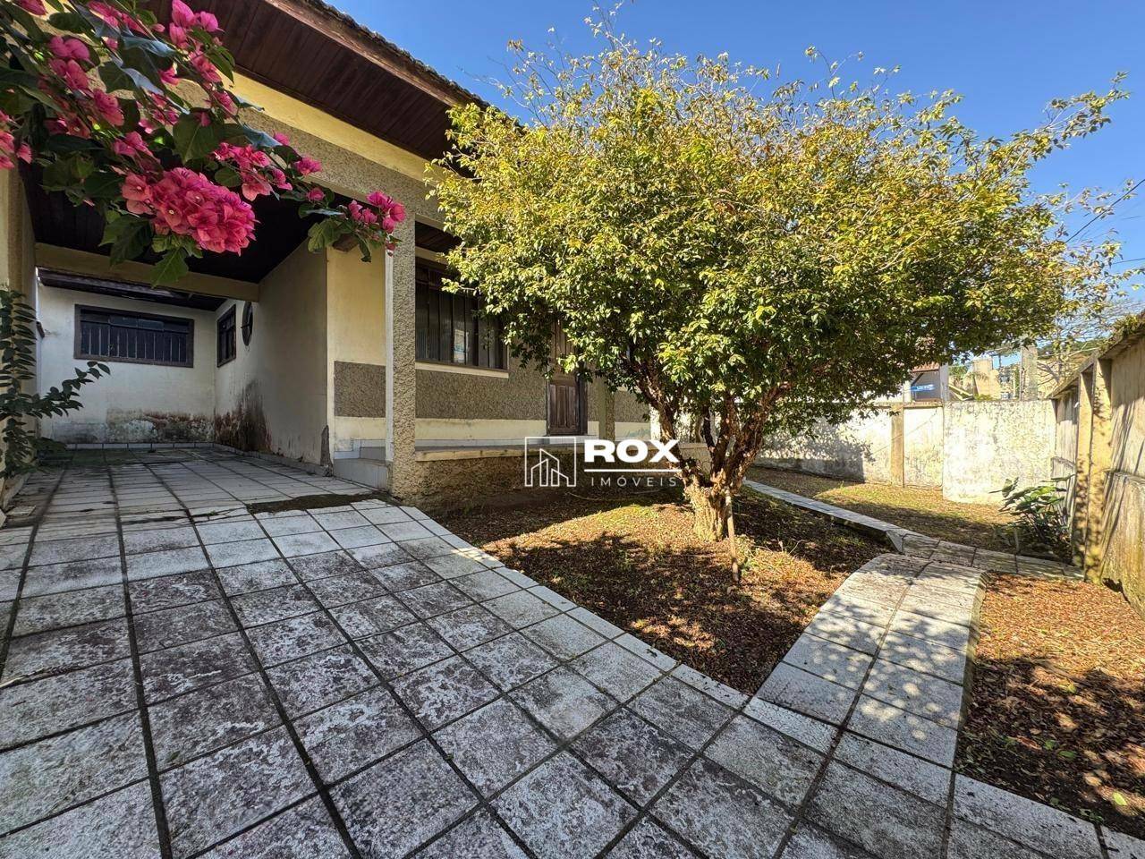 Terreno à venda, 334M2 - Foto 4